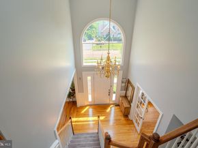 3937 Trails Way West, Doylestown PA 18902