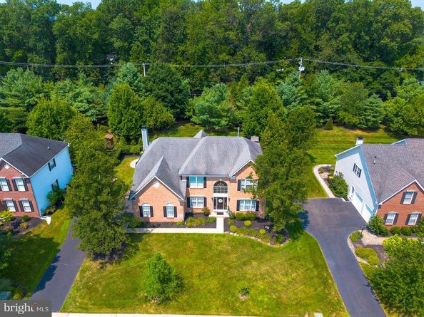 3937 Trails Way West, Doylestown PA 18902