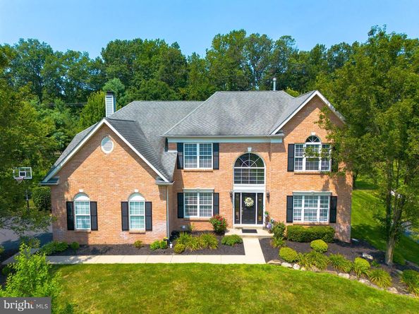 3937 Trails Way West, Doylestown PA 18902
