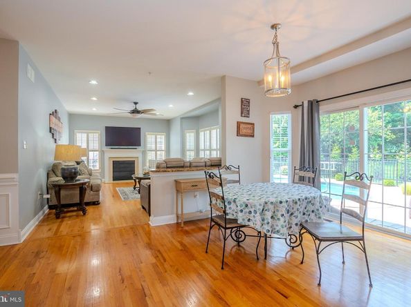 3937 Trails Way West, Doylestown PA 18902
