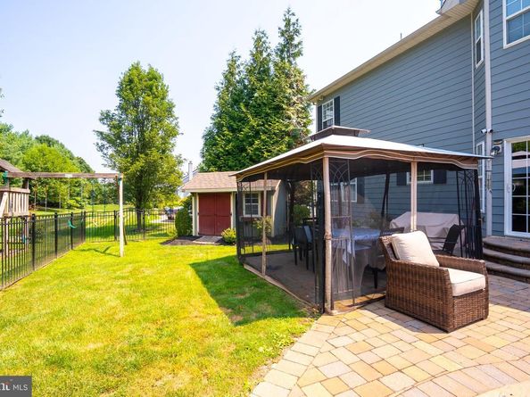 3937 Trails Way West, Doylestown PA 18902