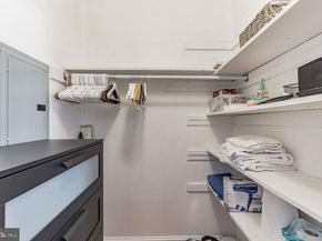250 S 13TH Street 8F, Philadelphia PA 19107