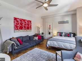 250 S 13TH Street 8F, Philadelphia PA 19107