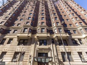 250 S 13TH Street 8F, Philadelphia PA 19107