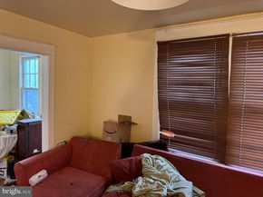 2874 Perry Street NE, Washington DC 20018