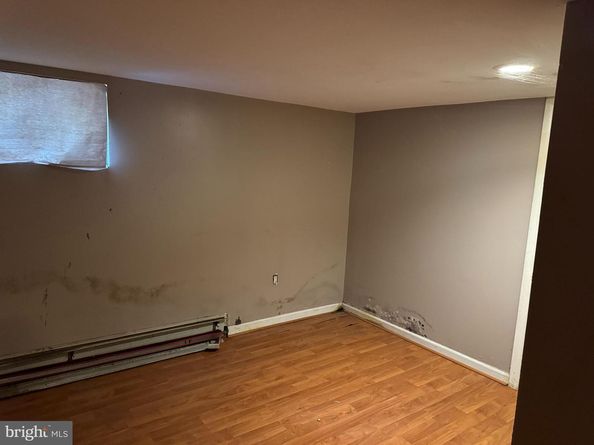 2874 Perry Street NE, Washington DC 20018