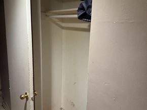 2874 Perry Street NE, Washington DC 20018