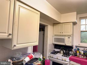 2874 Perry Street NE, Washington DC 20018