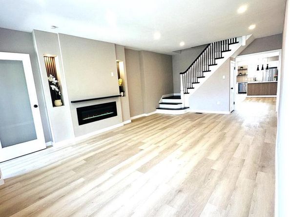 7520 N 20TH Street, Philadelphia PA 19138