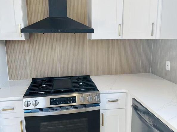 7520 N 20TH Street, Philadelphia PA 19138