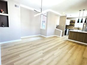 7520 N 20TH Street, Philadelphia PA 19138