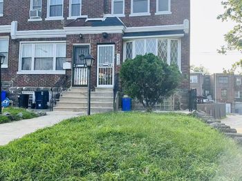 7520 N 20TH Street