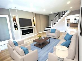 7520 N 20TH Street, Philadelphia PA 19138