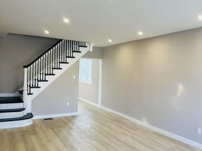 7520 N 20TH Street, Philadelphia PA 19138