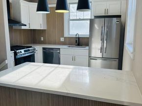 7520 N 20TH Street, Philadelphia PA 19138