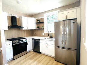 7520 N 20TH Street, Philadelphia PA 19138