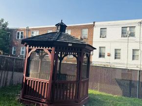 7520 N 20TH Street, Philadelphia PA 19138