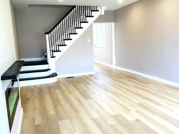 7520 N 20TH Street, Philadelphia PA 19138