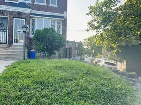7520 N 20TH Street, Philadelphia PA 19138