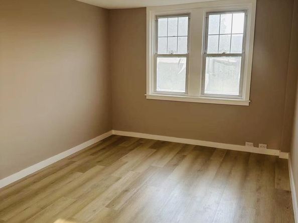 7520 N 20TH Street, Philadelphia PA 19138