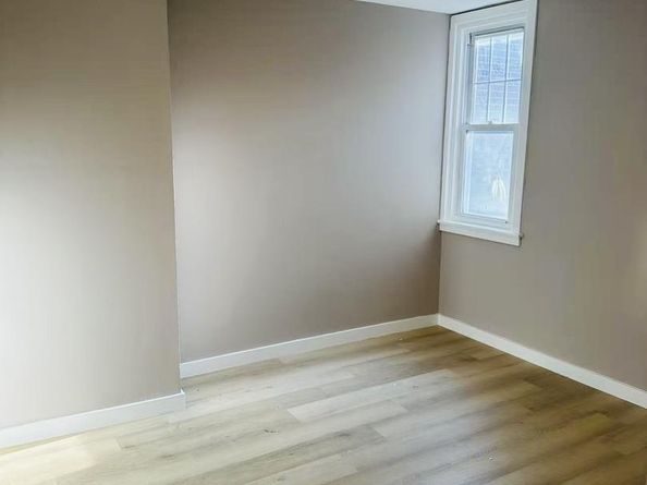 7520 N 20TH Street, Philadelphia PA 19138