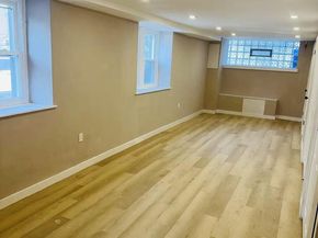7520 N 20TH Street, Philadelphia PA 19138