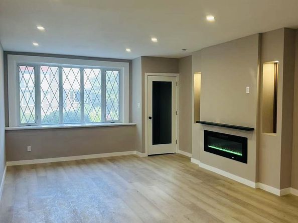 7520 N 20TH Street, Philadelphia PA 19138