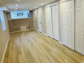 7520 N 20TH Street, Philadelphia PA 19138