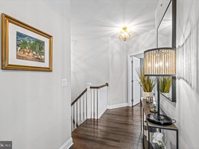 4841 E Blossom Drive, Doylestown PA 18902