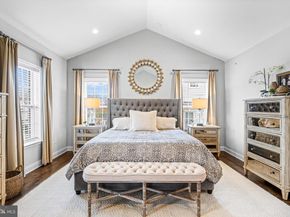 4841 E Blossom Drive, Doylestown PA 18902