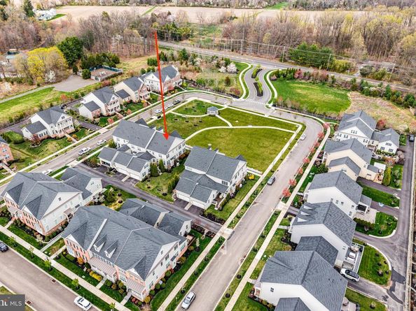 4841 E Blossom Drive, Doylestown PA 18902