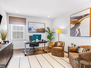 4841 E Blossom Drive, Doylestown PA 18902