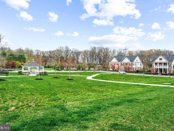 4841 E Blossom Drive, Doylestown PA 18902
