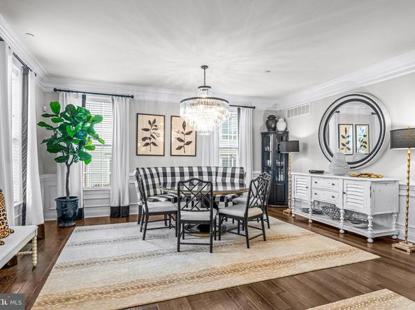 4841 E Blossom Drive, Doylestown PA 18902