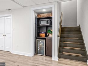 4841 E Blossom Drive, Doylestown PA 18902