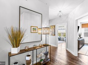 4841 E Blossom Drive, Doylestown PA 18902