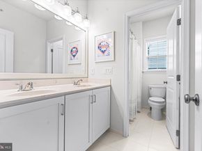 4841 E Blossom Drive, Doylestown PA 18902