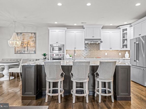 4841 E Blossom Drive, Doylestown PA 18902