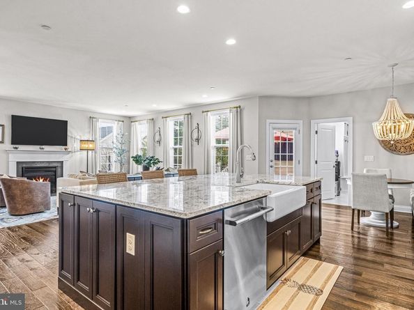 4841 E Blossom Drive, Doylestown PA 18902