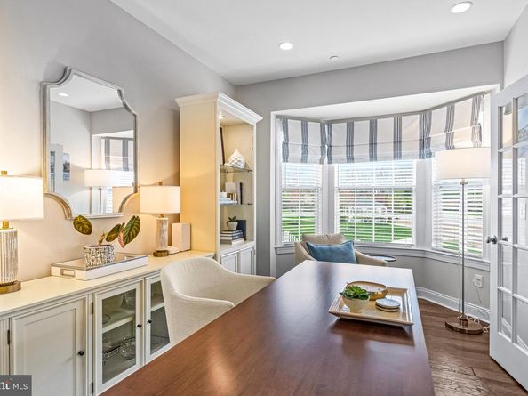 4841 E Blossom Drive, Doylestown PA 18902