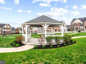 4841 E Blossom Drive, Doylestown PA 18902