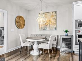 4841 E Blossom Drive, Doylestown PA 18902