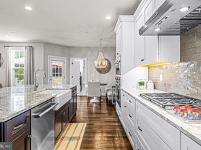 4841 E Blossom Drive, Doylestown PA 18902