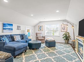 4841 E Blossom Drive, Doylestown PA 18902