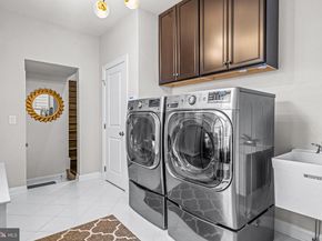 4841 E Blossom Drive, Doylestown PA 18902