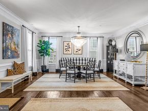 4841 E Blossom Drive, Doylestown PA 18902