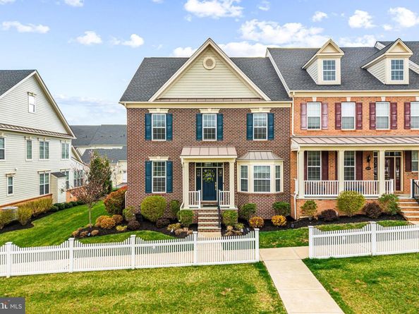 4841 E Blossom Drive, Doylestown PA 18902