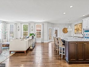 4841 E Blossom Drive, Doylestown PA 18902
