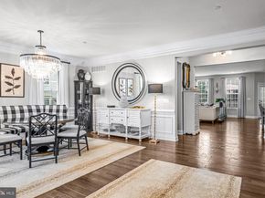 4841 E Blossom Drive, Doylestown PA 18902