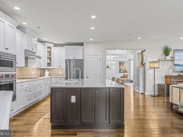 4841 E Blossom Drive, Doylestown PA 18902